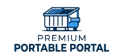 Premium Protible Protal